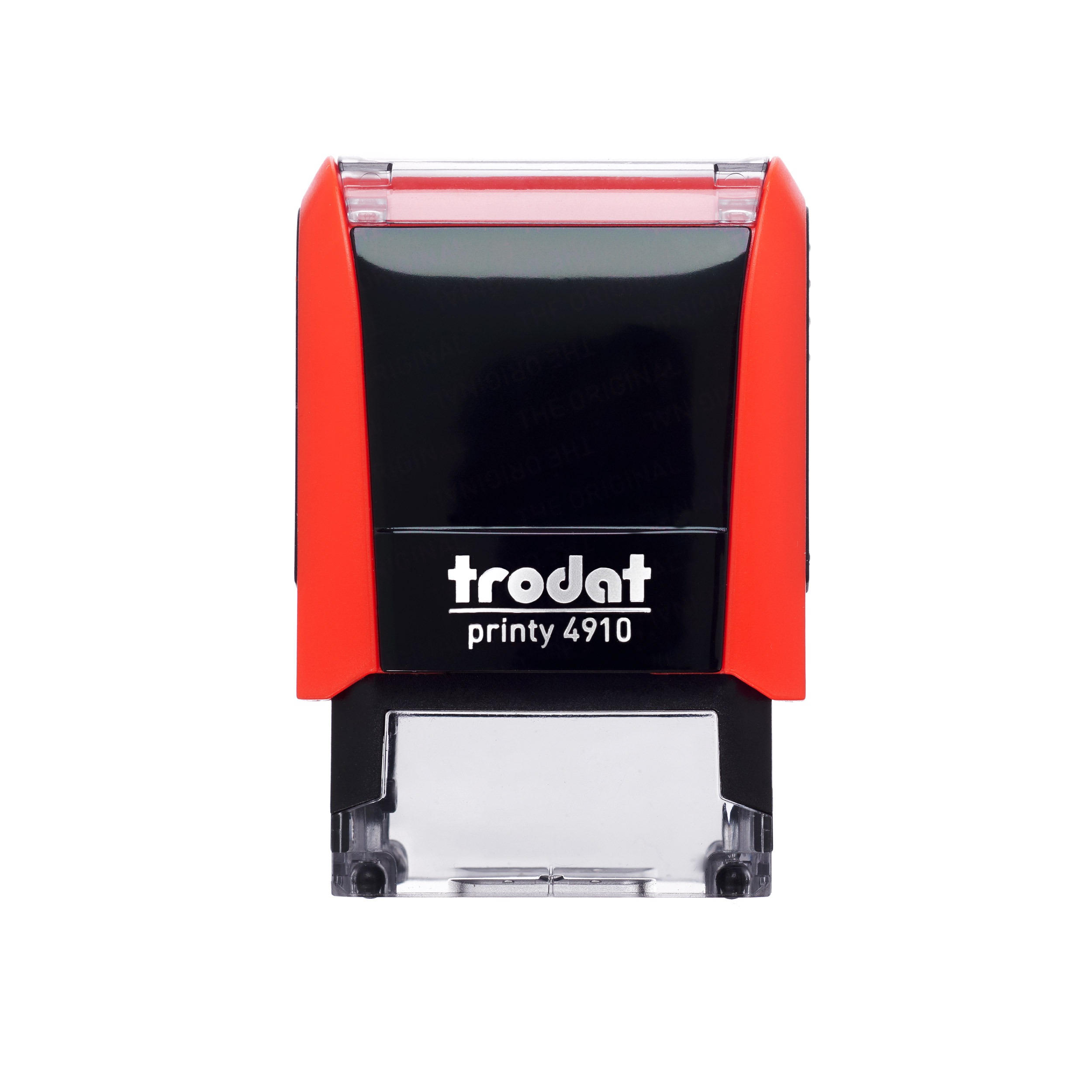 trodat printy